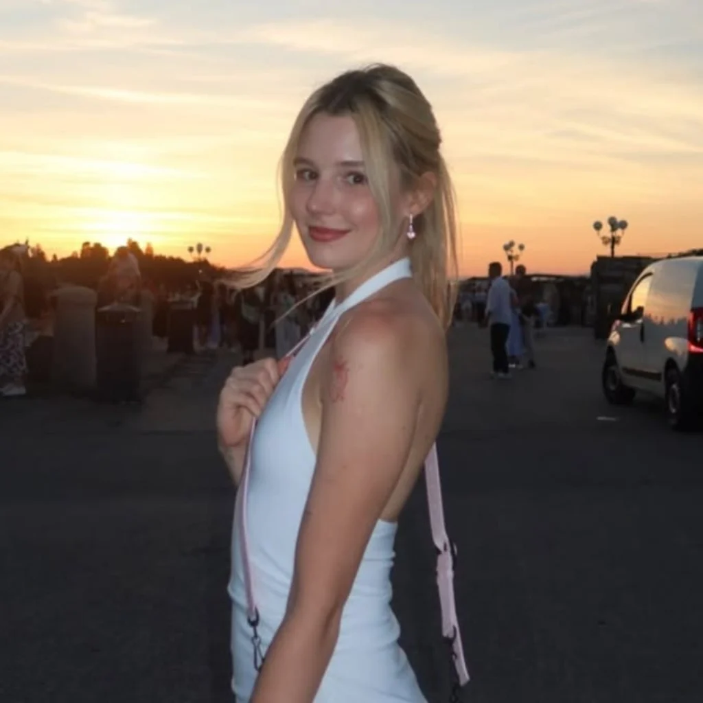 Profil