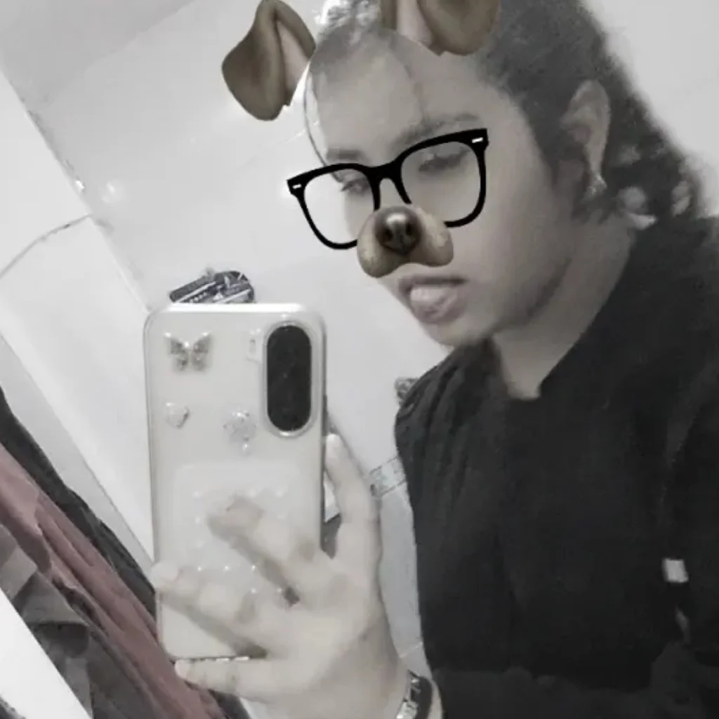 Profil