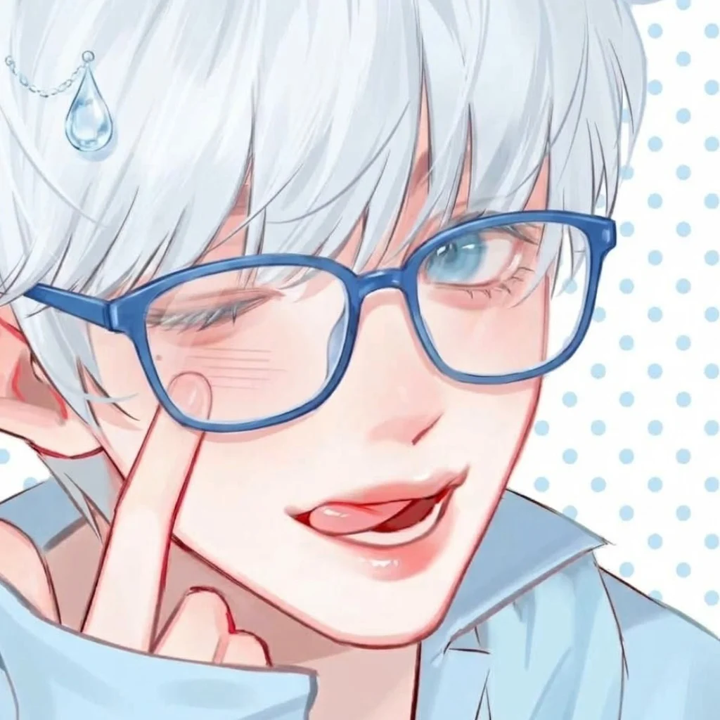Profil