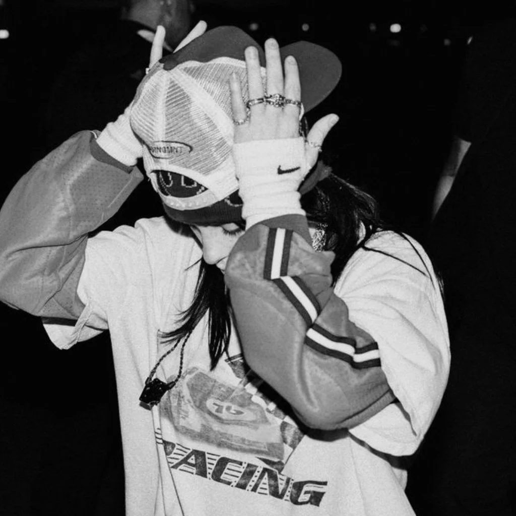 Profil