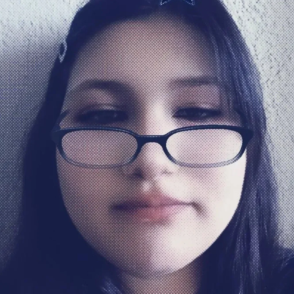 Profil