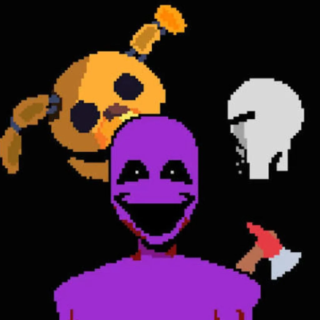 Profil