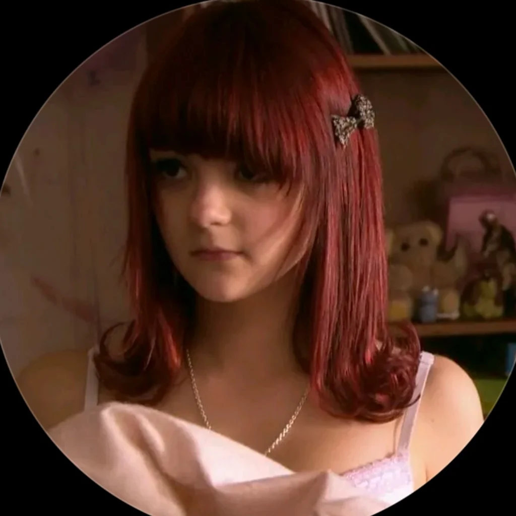 Profil