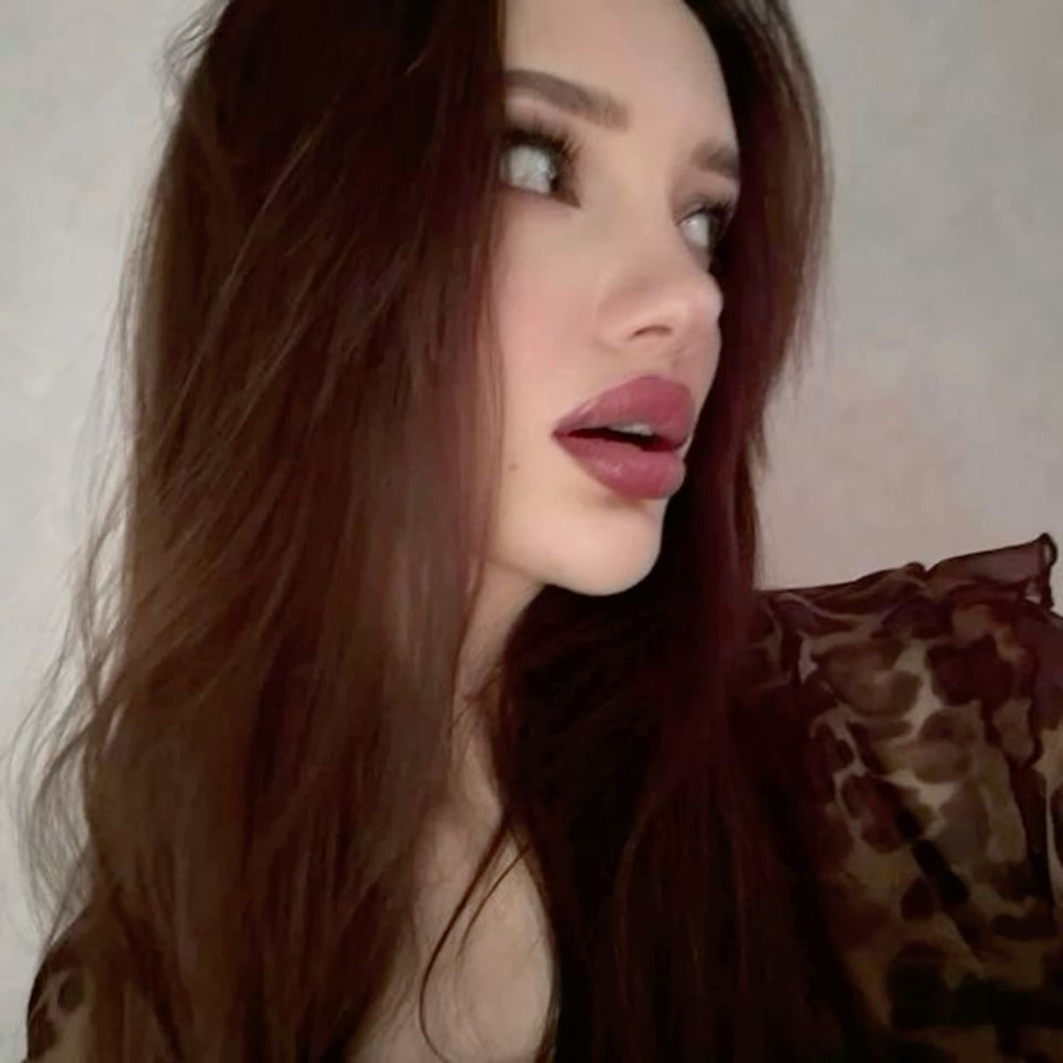 Profil