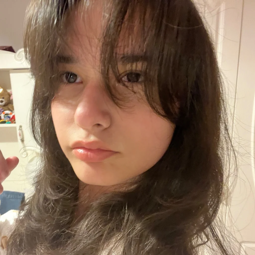 Profil