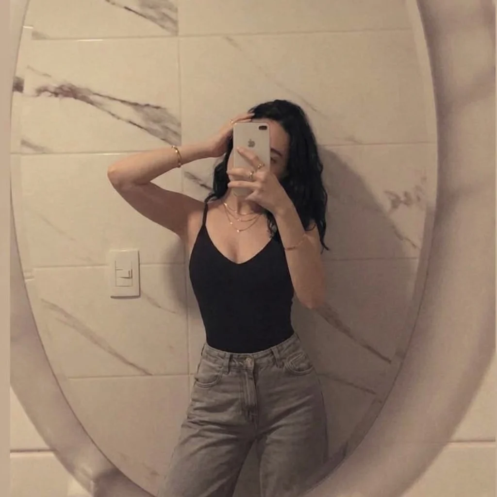 Profil