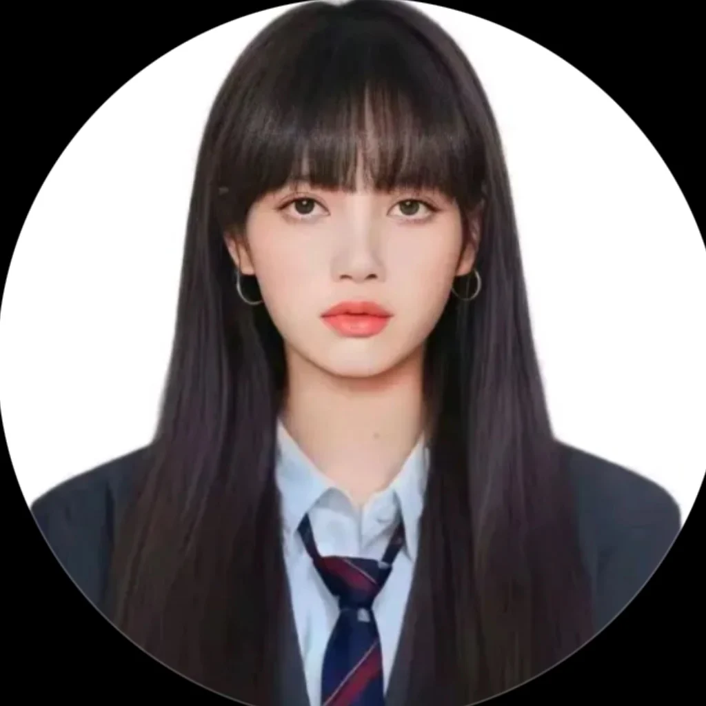 Profil