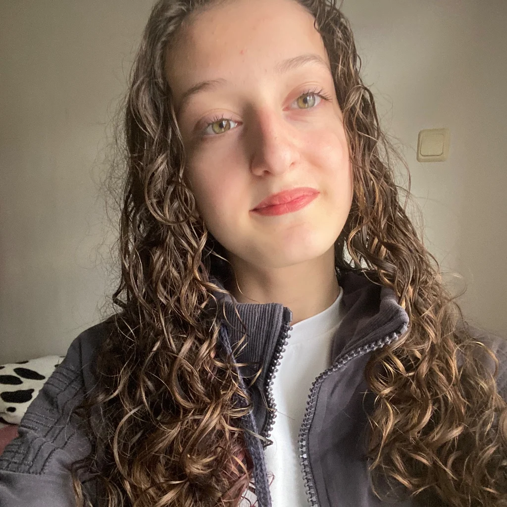 Profil