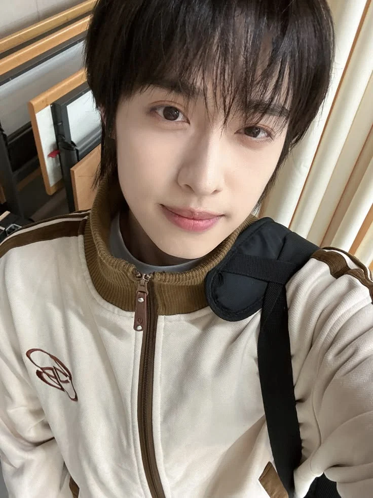 Profil