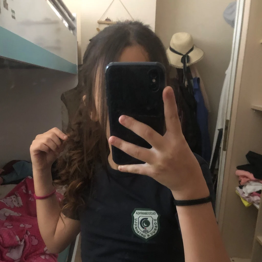 Profil