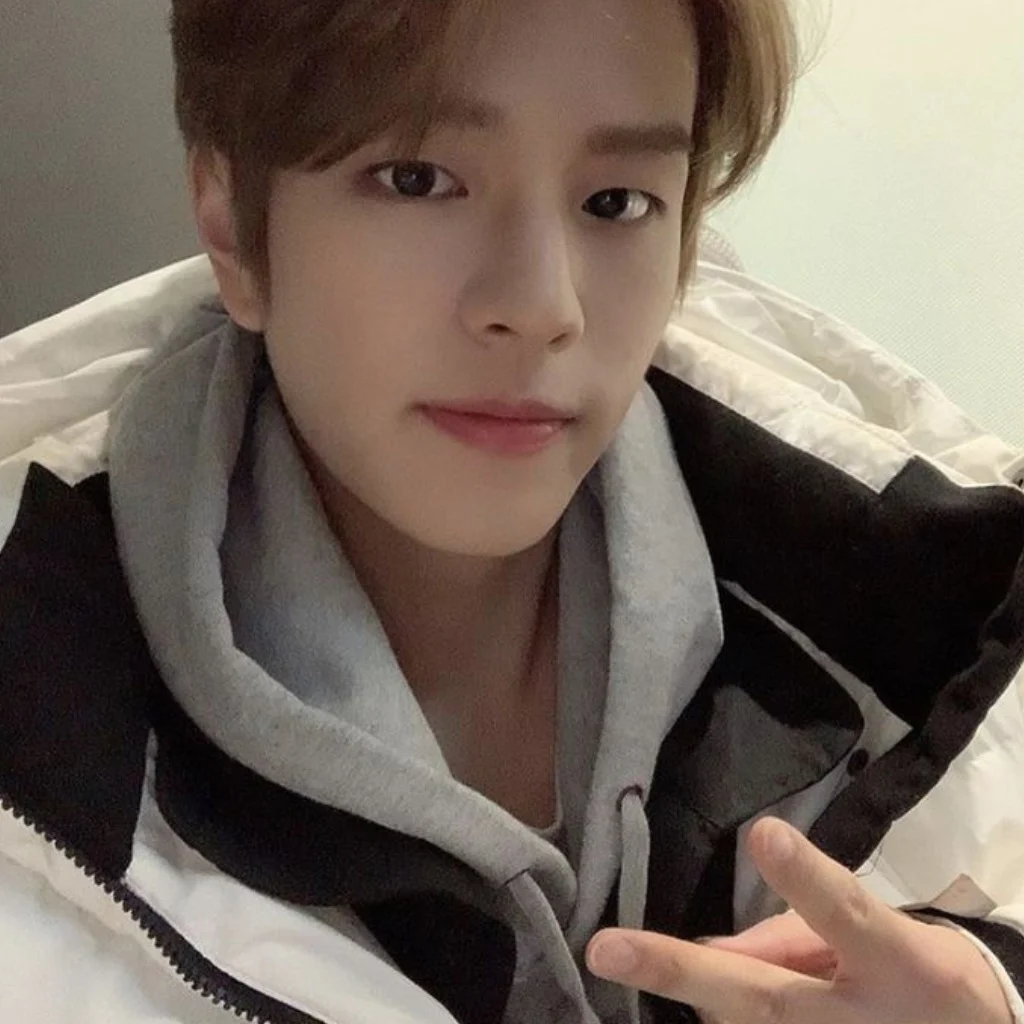 Profil
