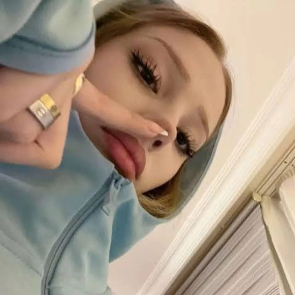 Profil