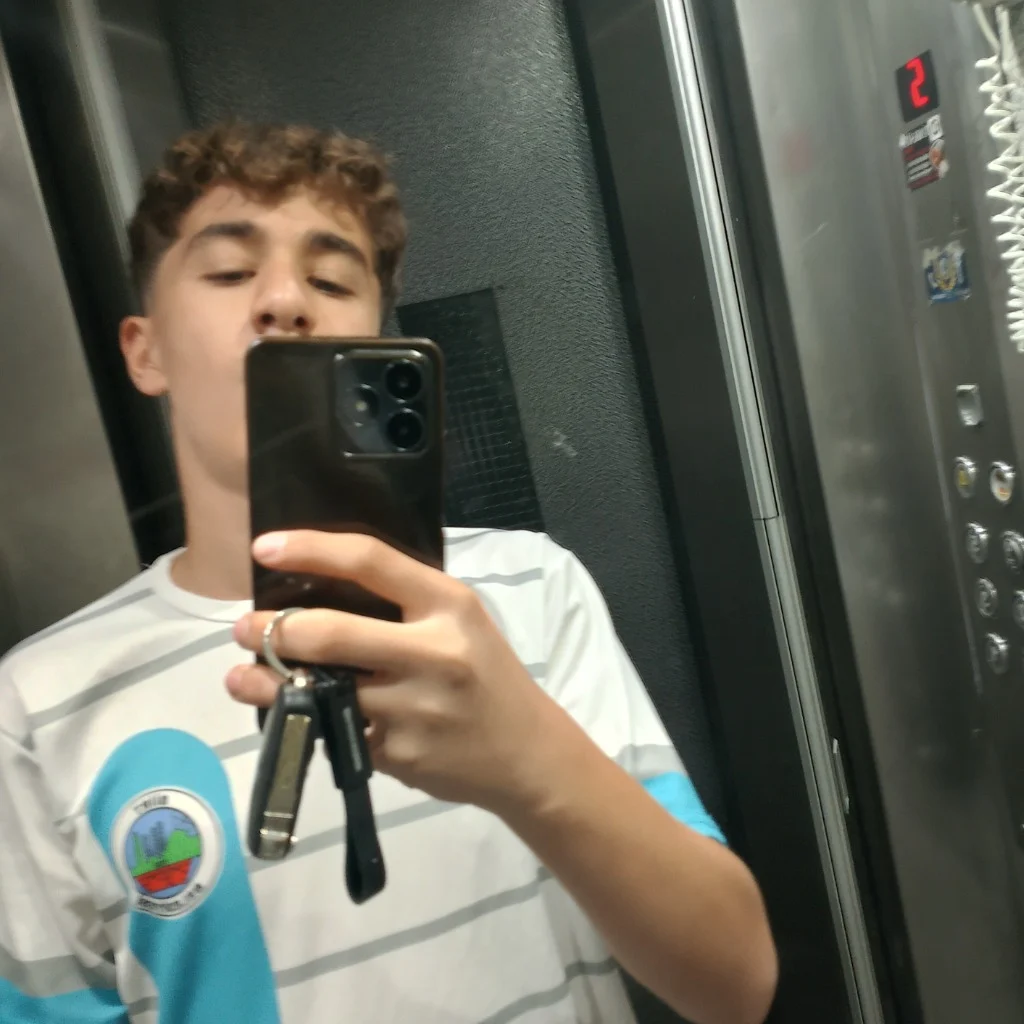 Profil