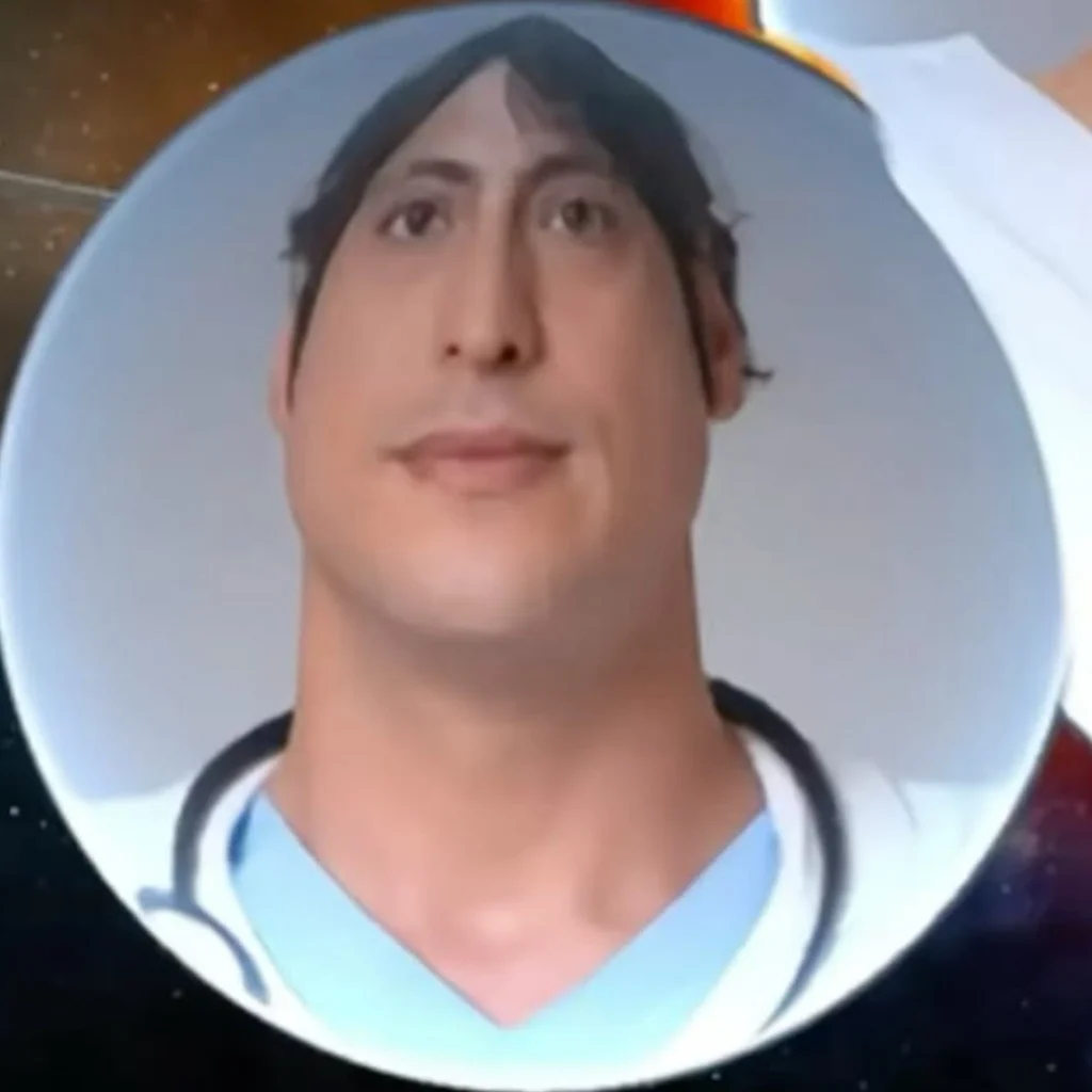 Profil