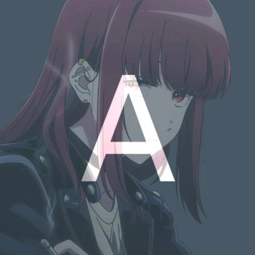 Profil