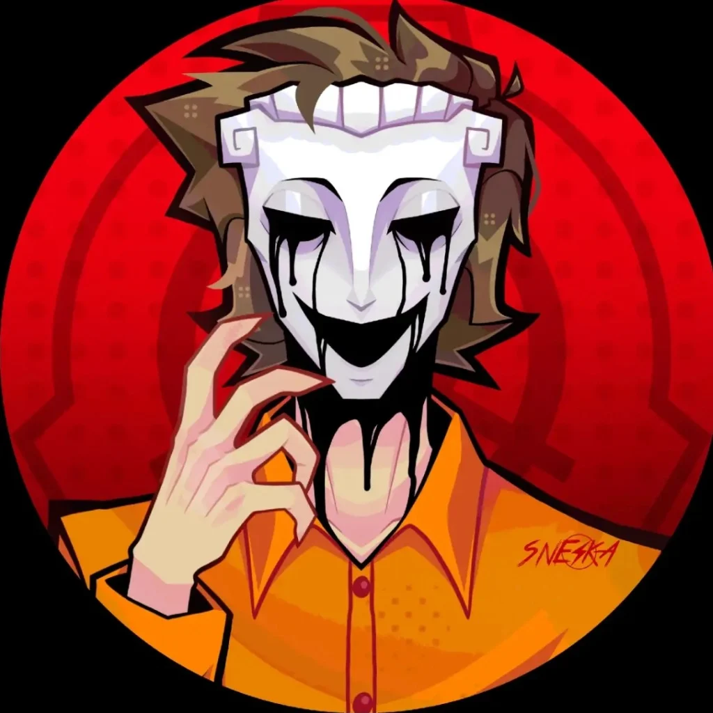 Profil