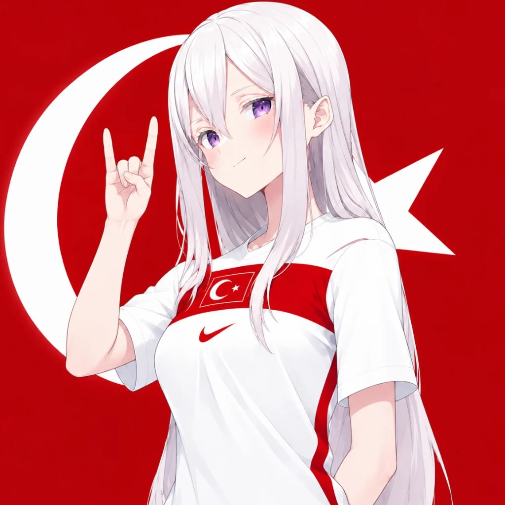 Profil
