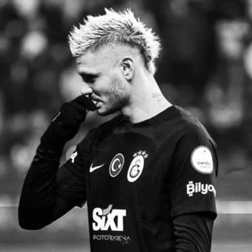 Profil