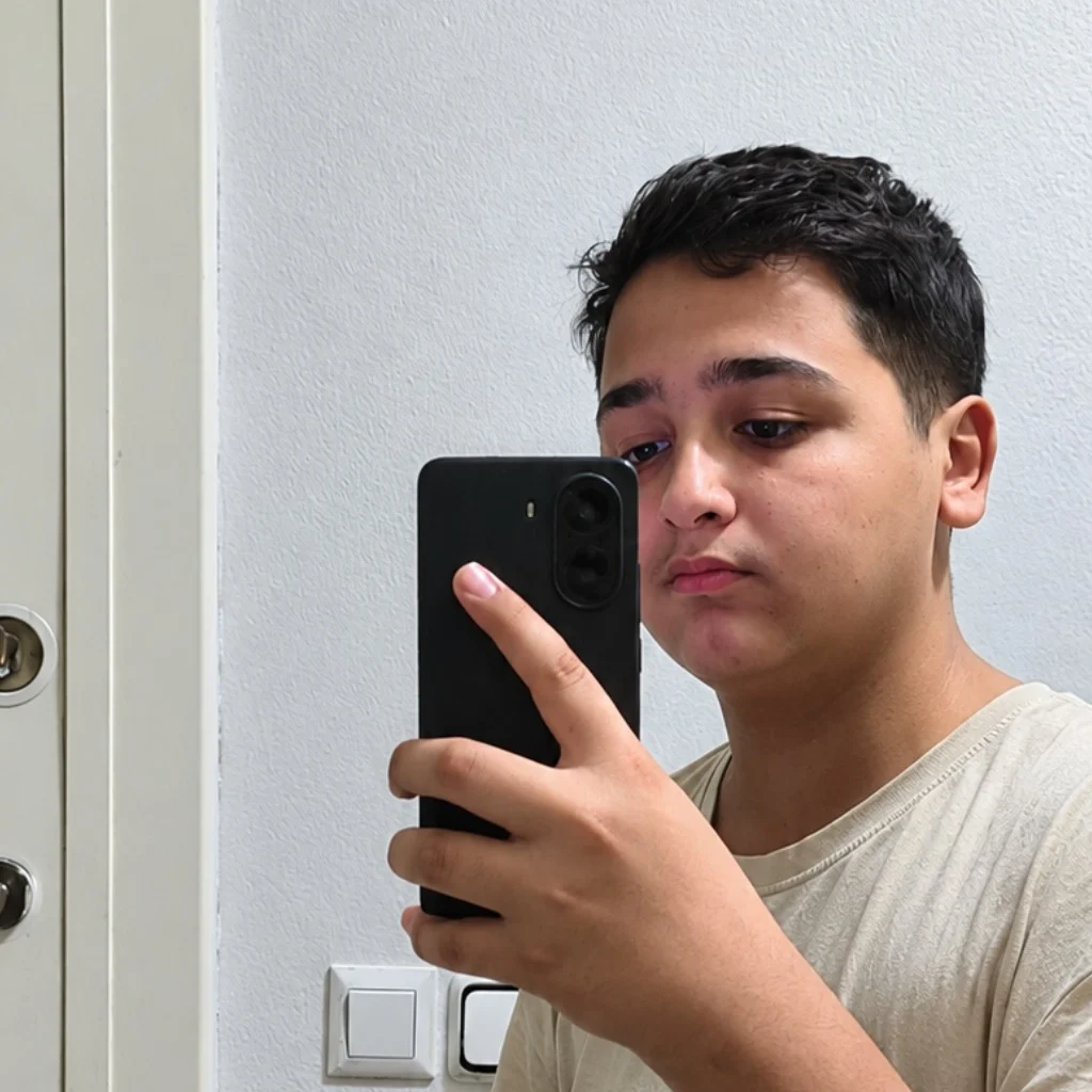 Profil