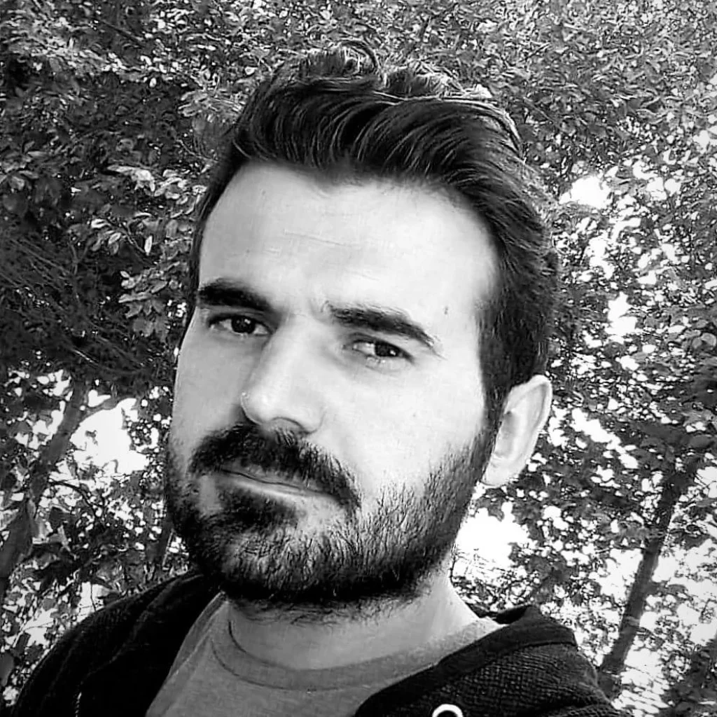Profil