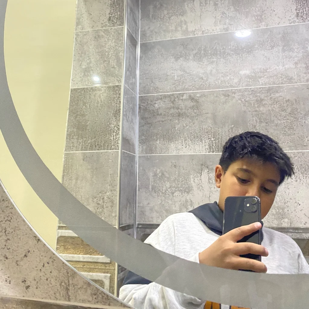 Profil