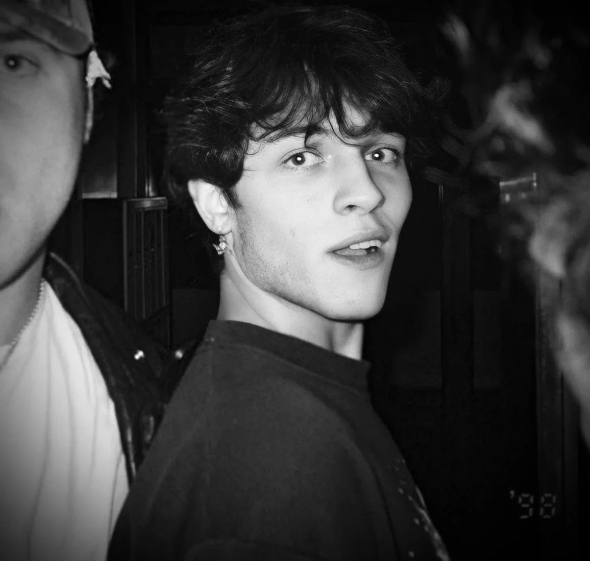 Profil