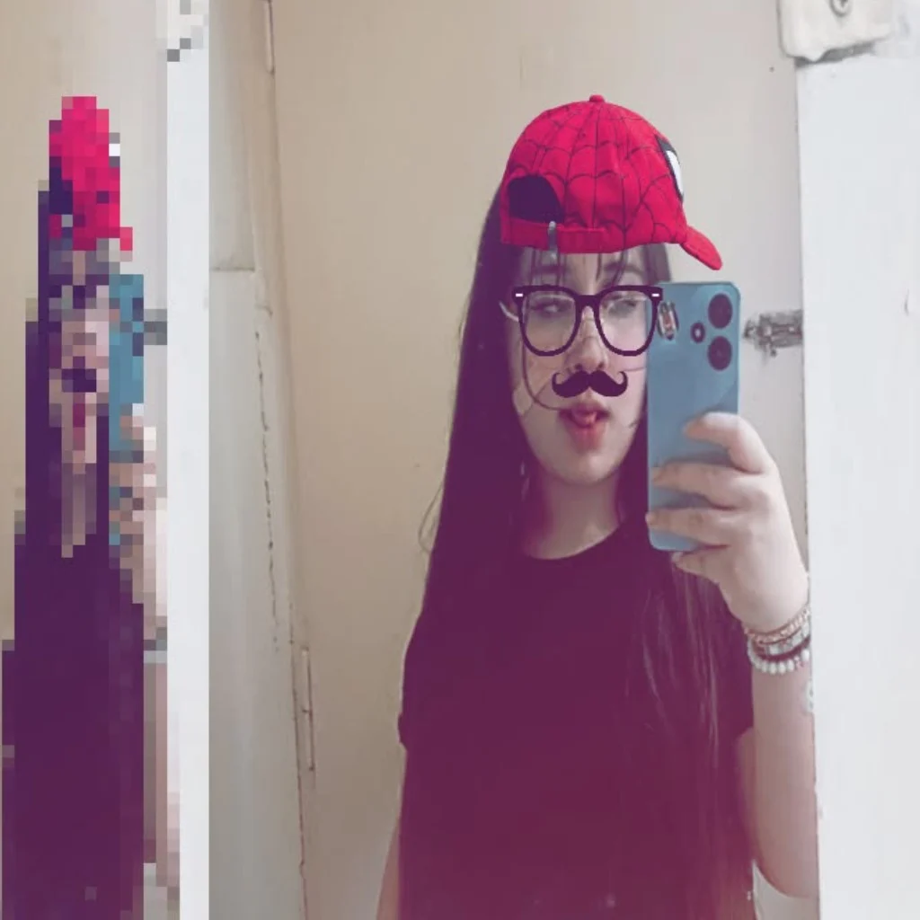Profil