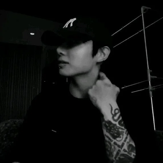 Profil