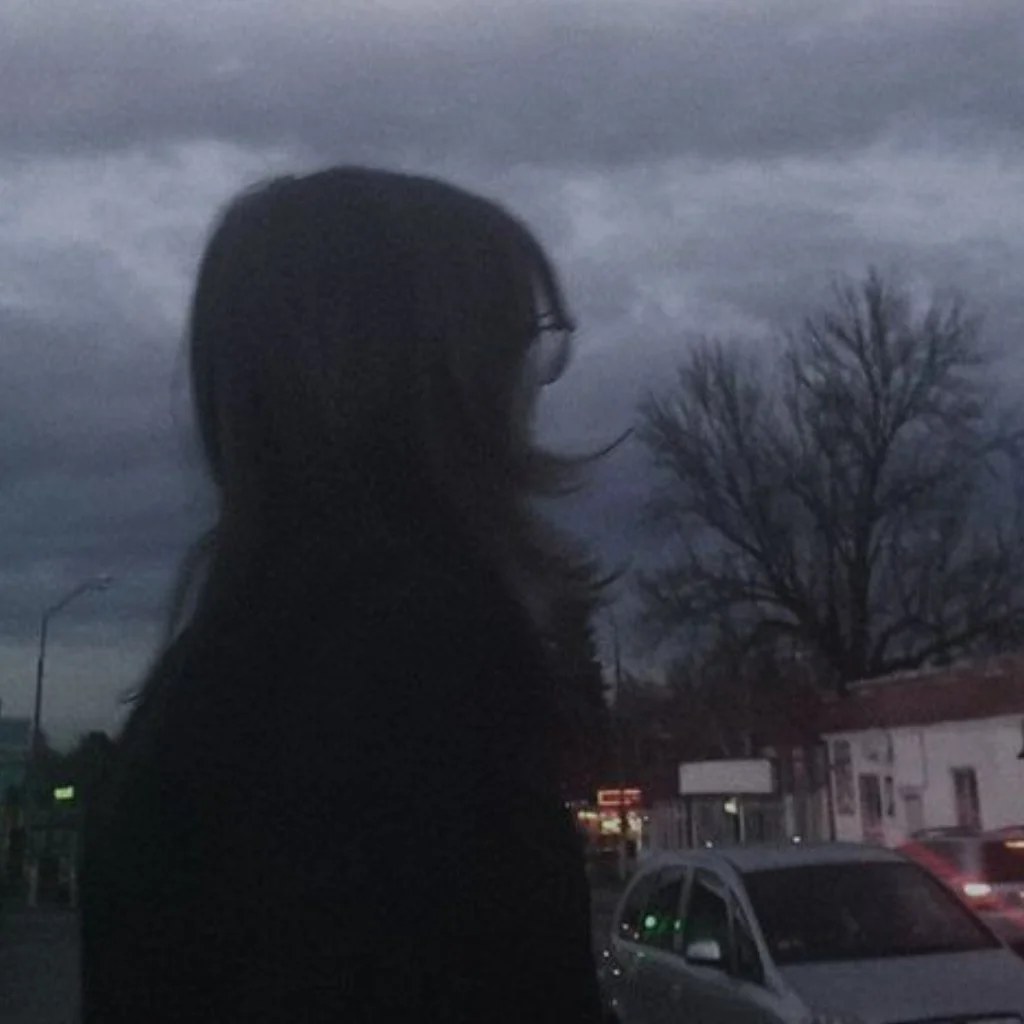 Profil
