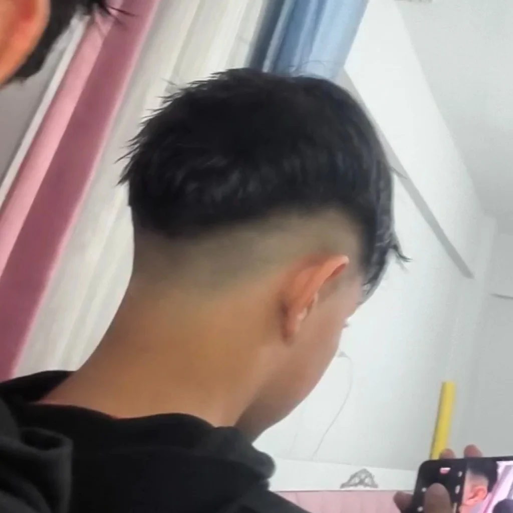 Profil