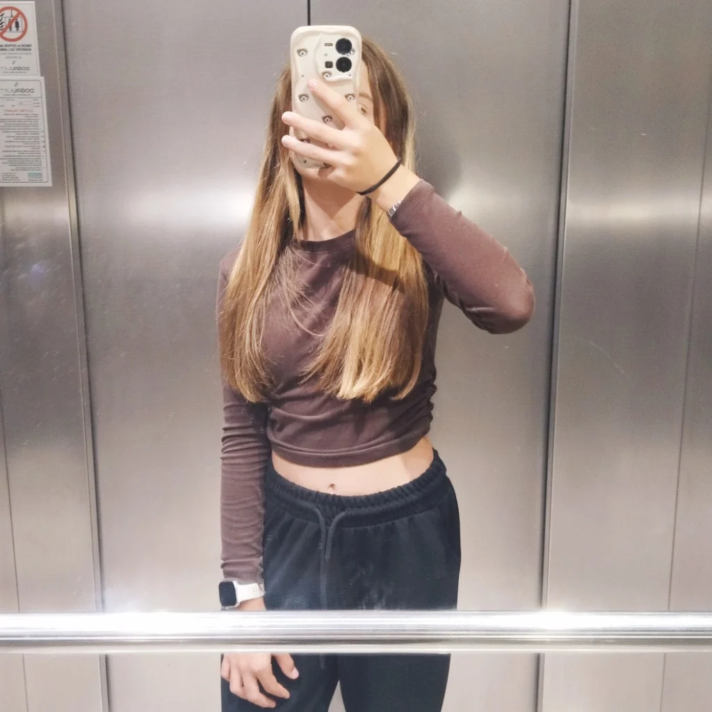 Profil