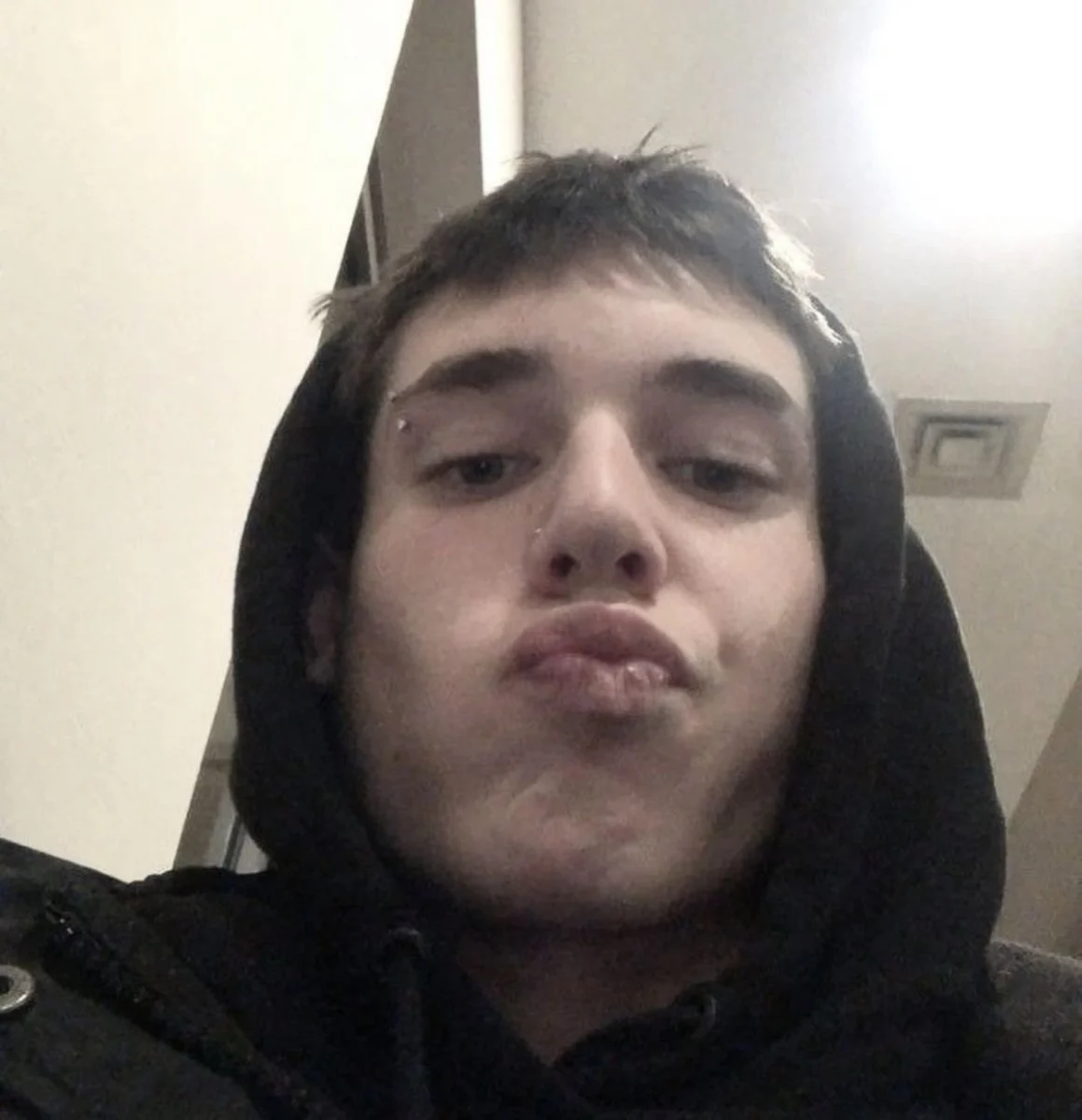 Profil