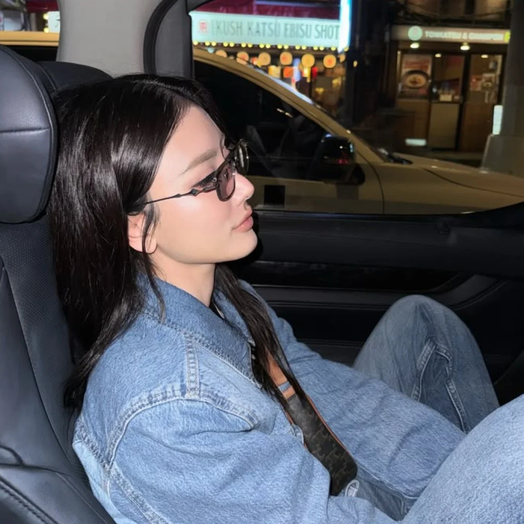 Profil