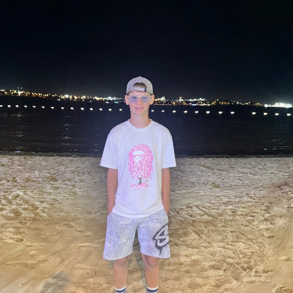 Profil