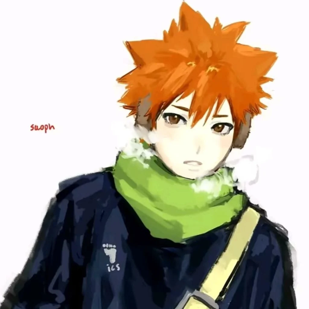 Profil