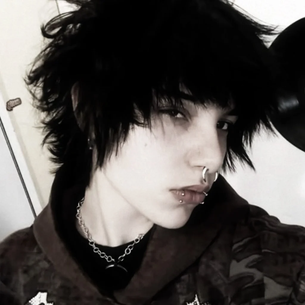 Profil