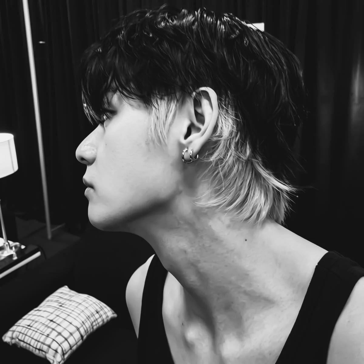 Profil