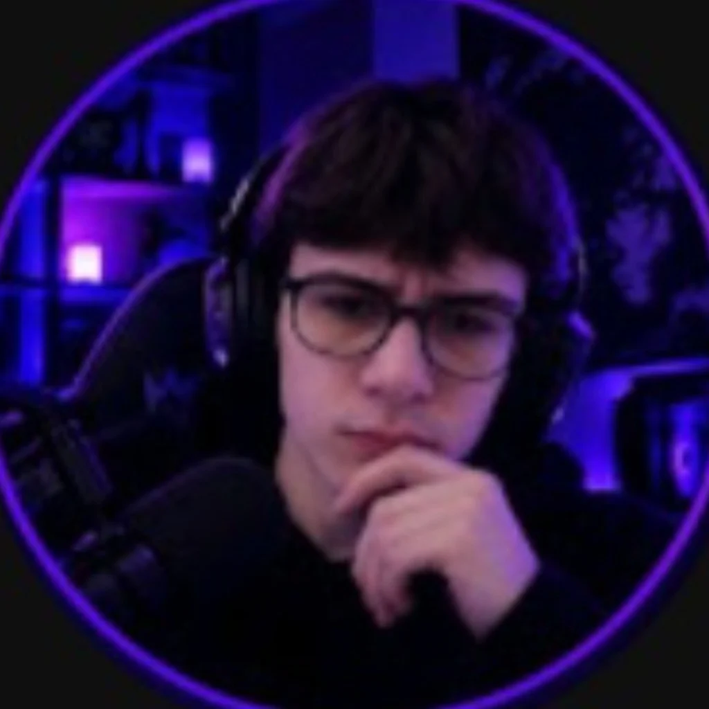 Profil