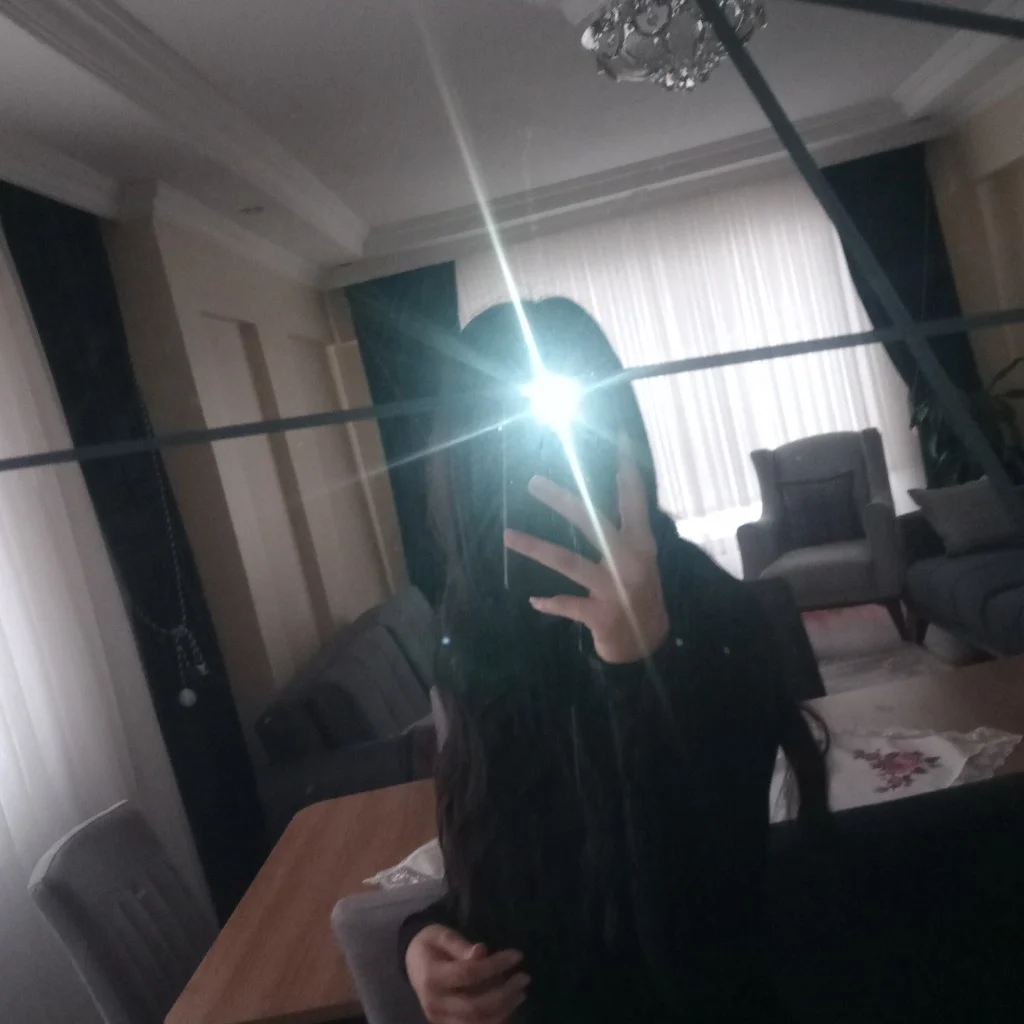 Profil