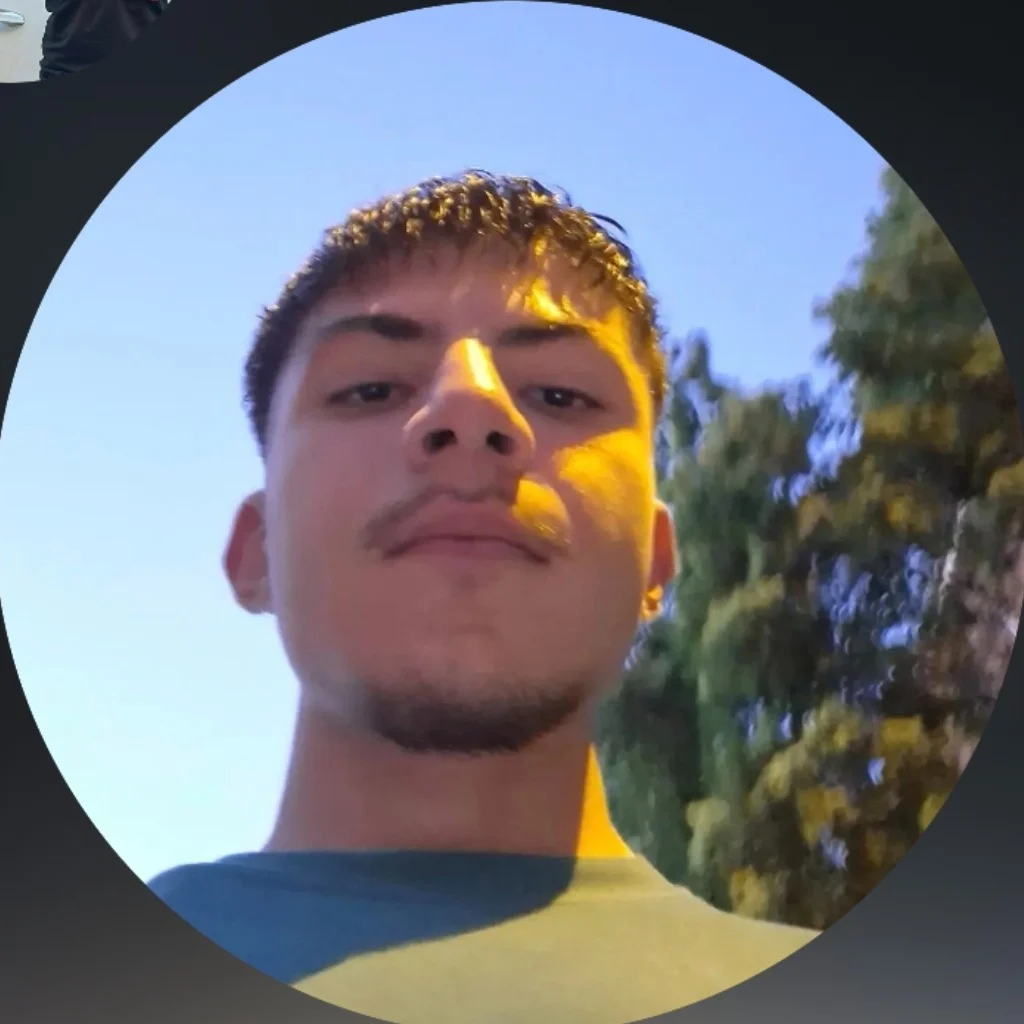 Profil