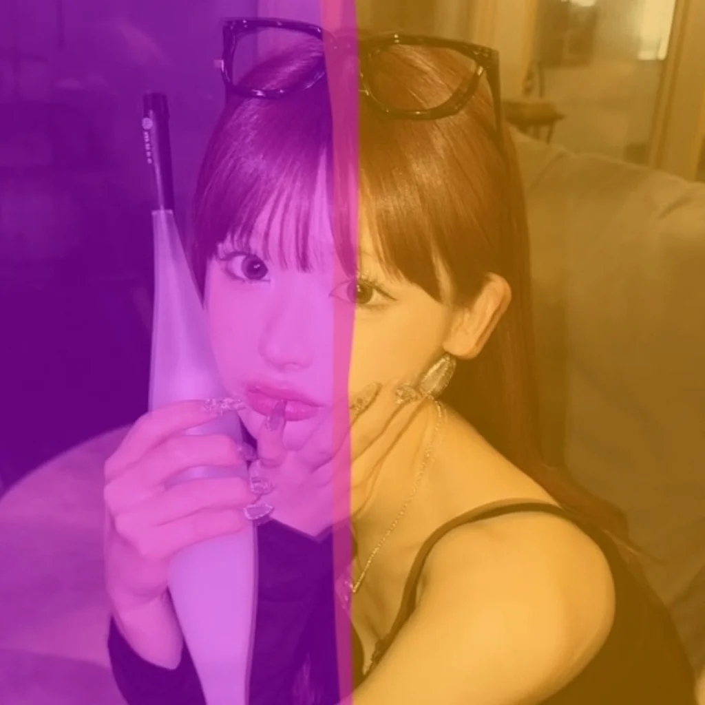 Profil