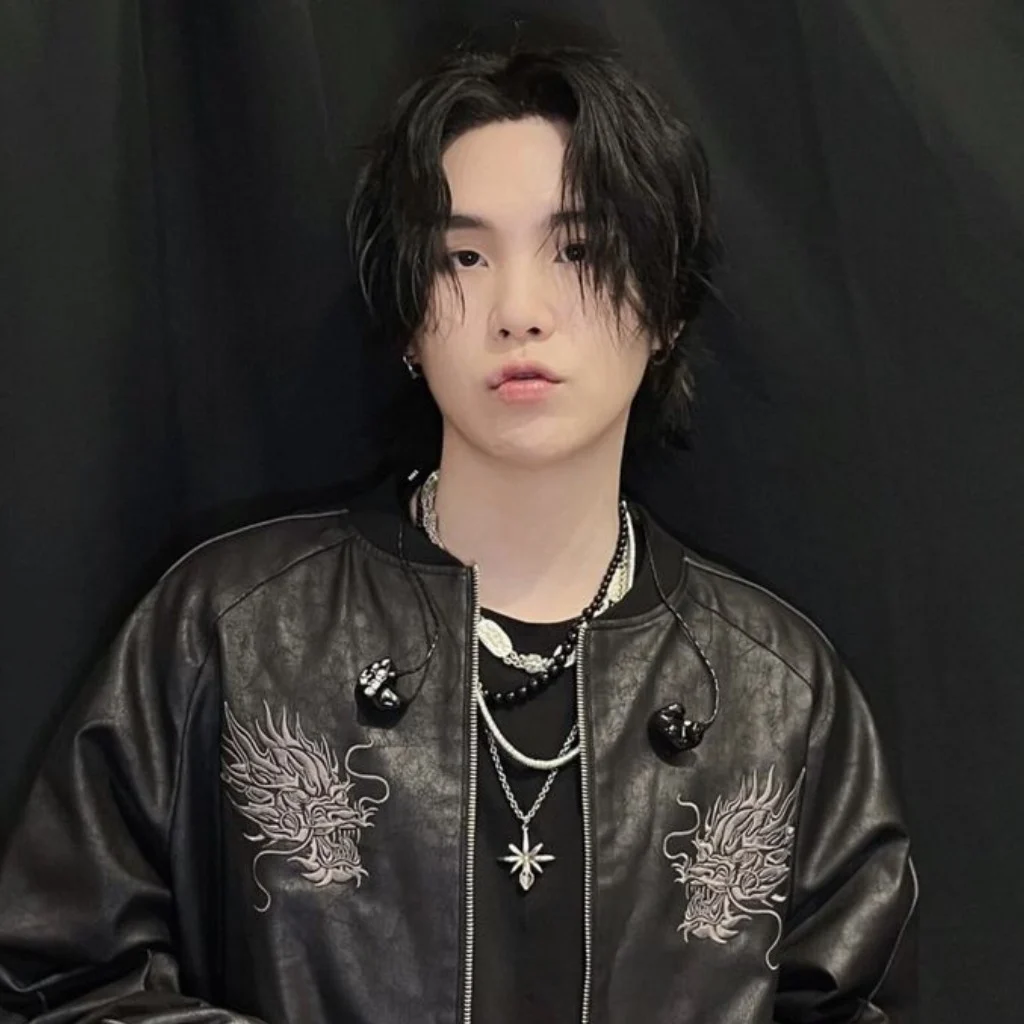Profil
