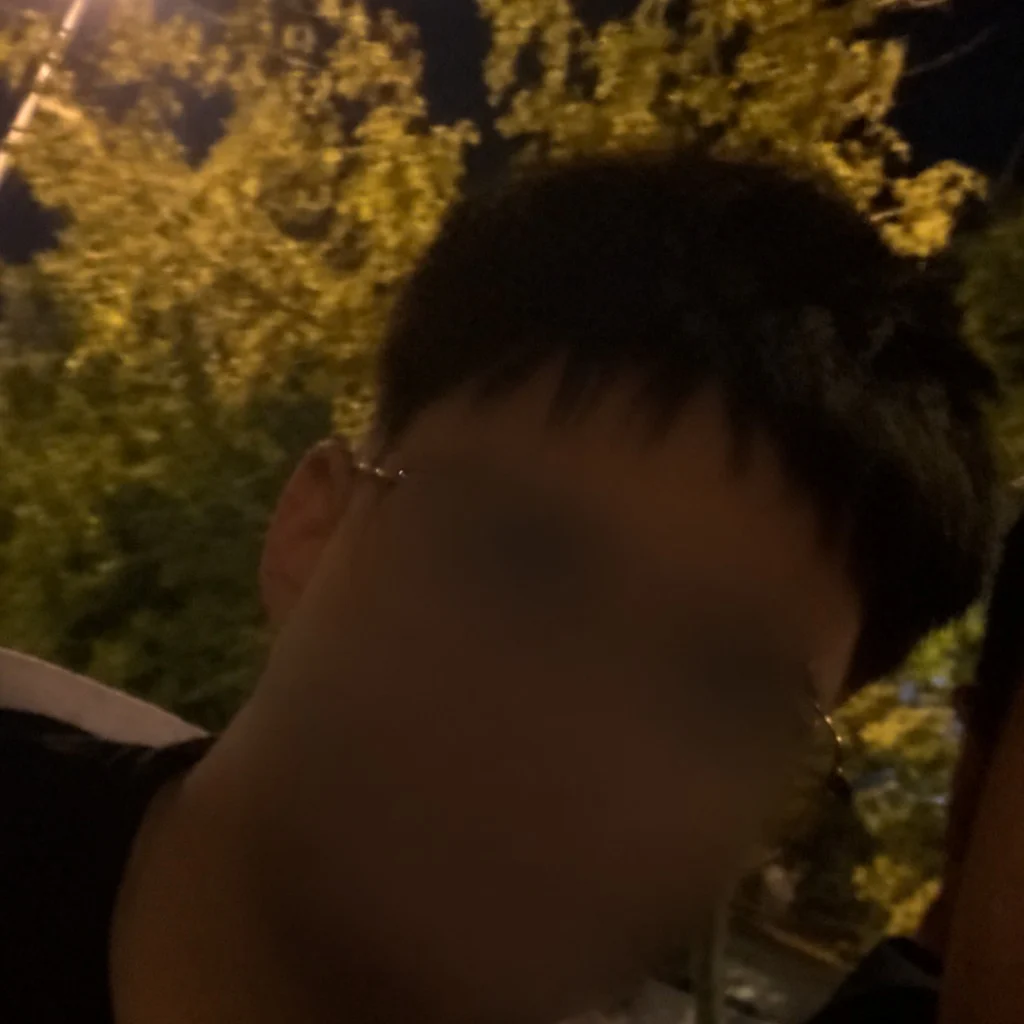 Profil
