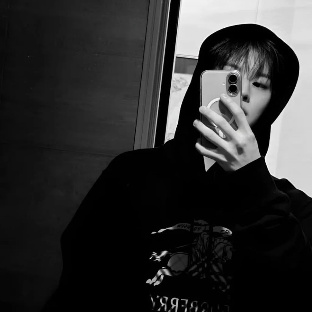 Profil