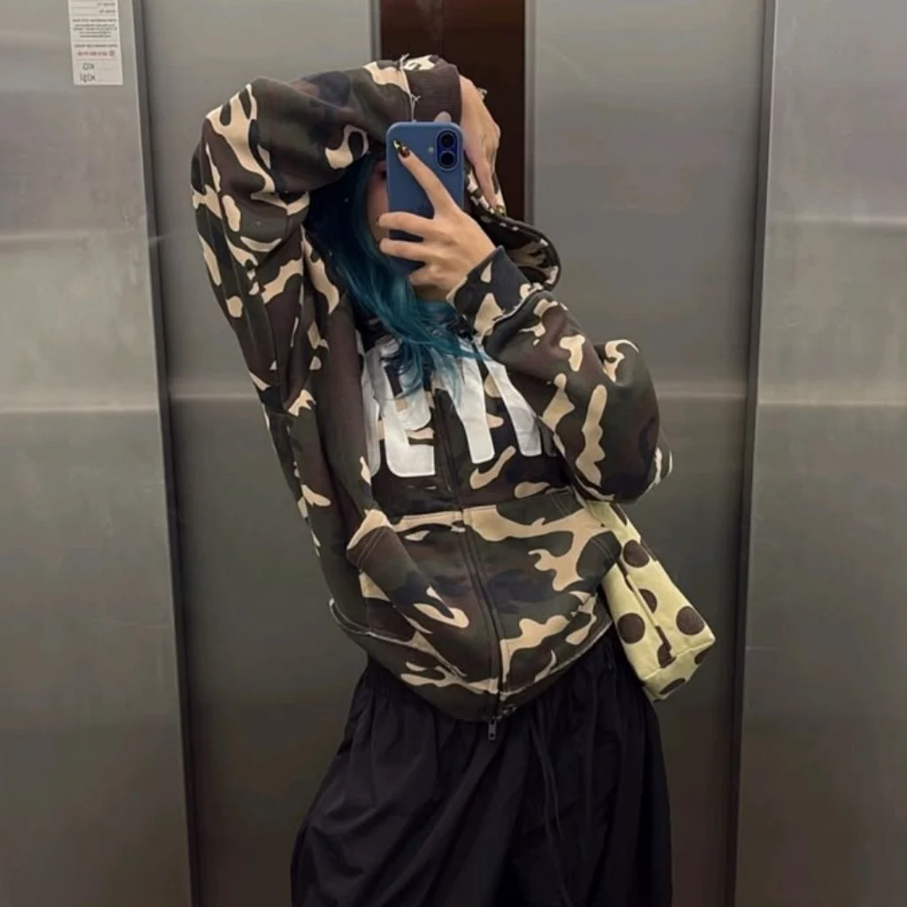 Profil