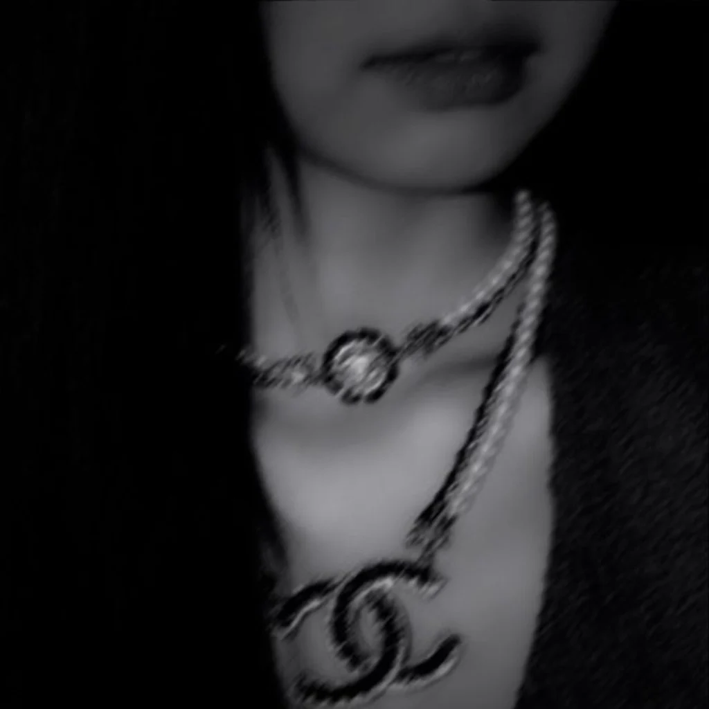 Profil