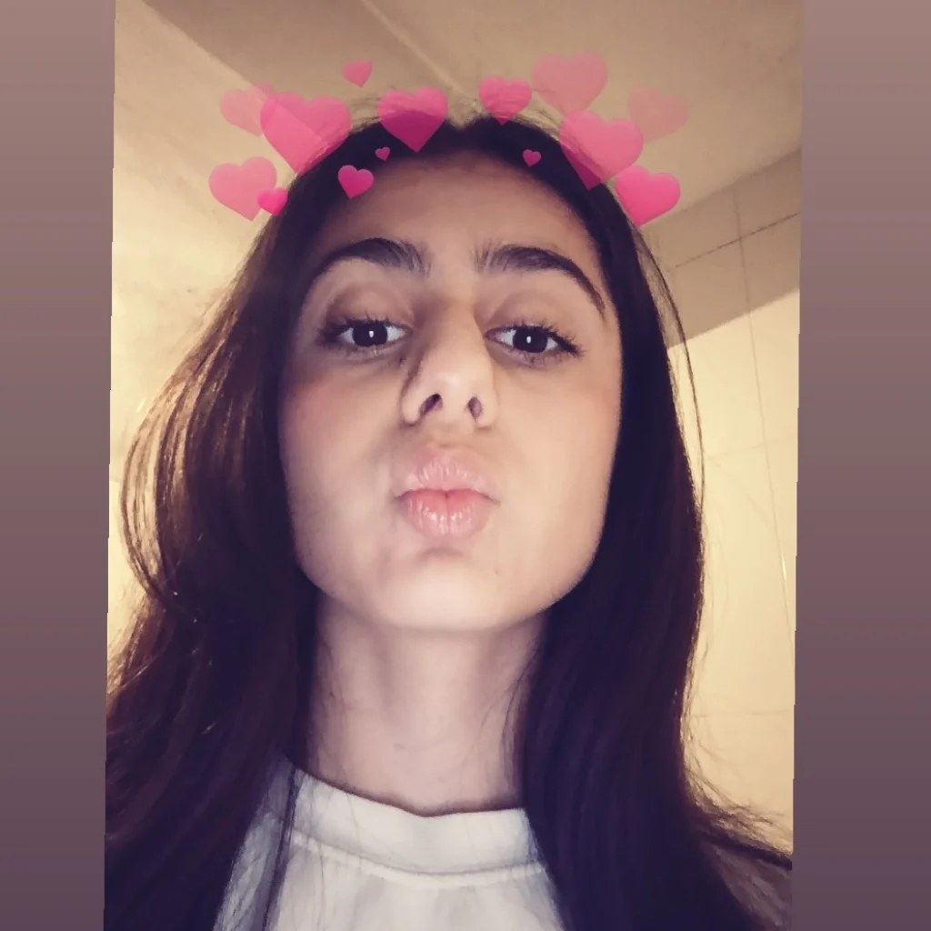 Profil