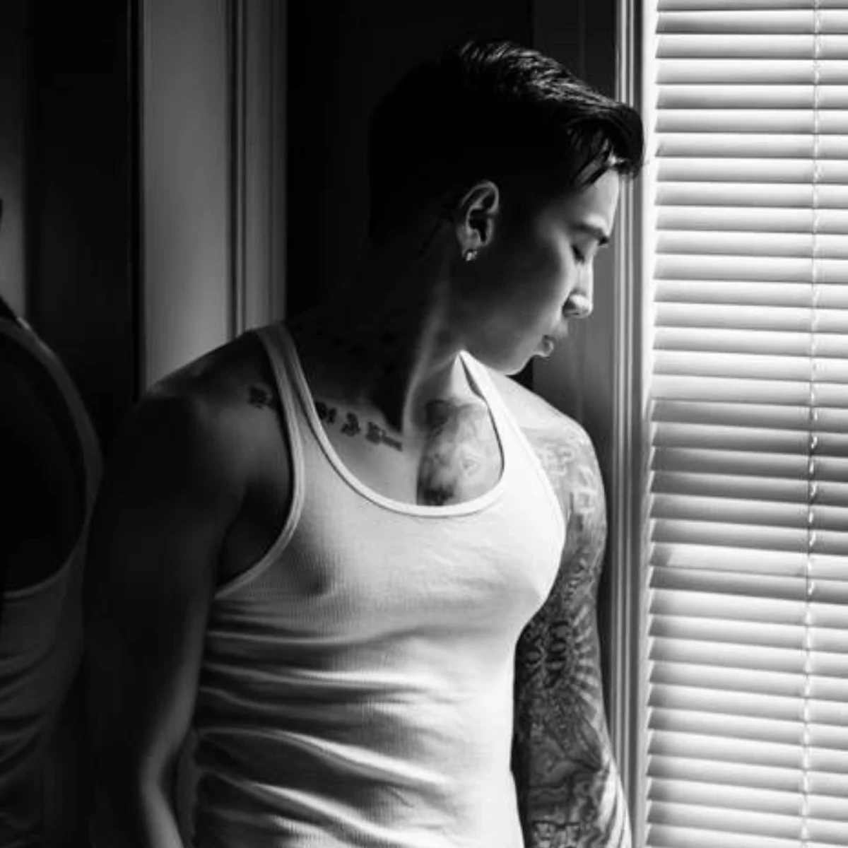 Profil