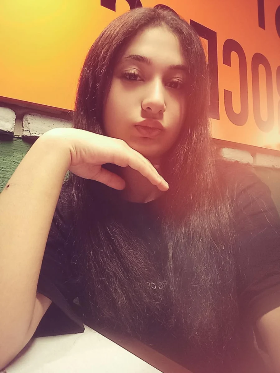 Profil