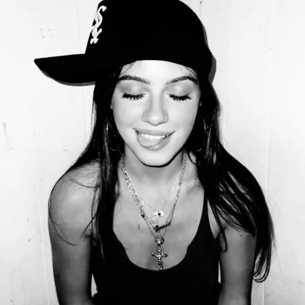 Profil
